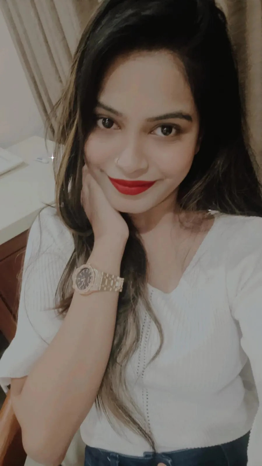 Independent escorts in Goa