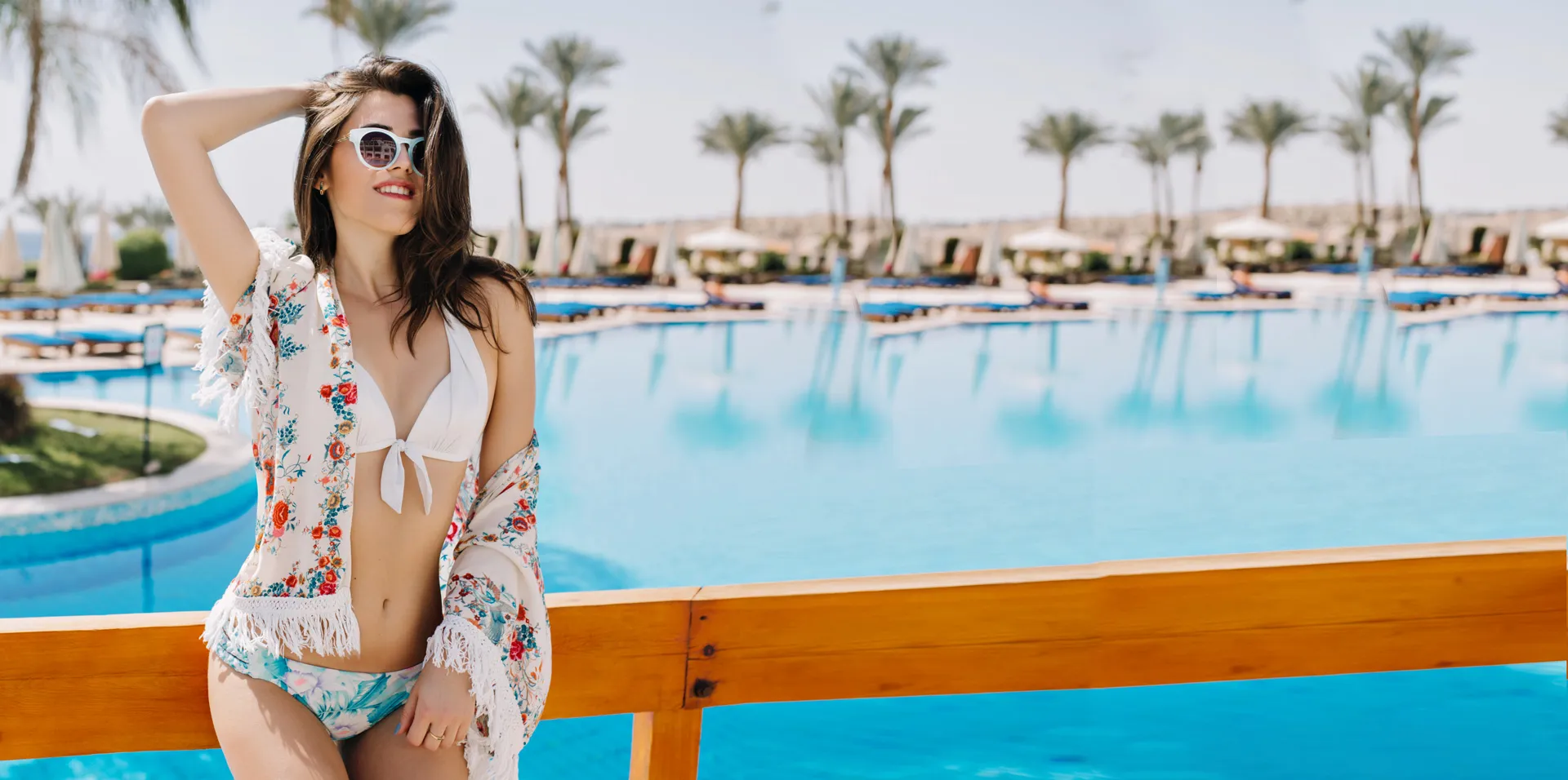 female escorts in Goa