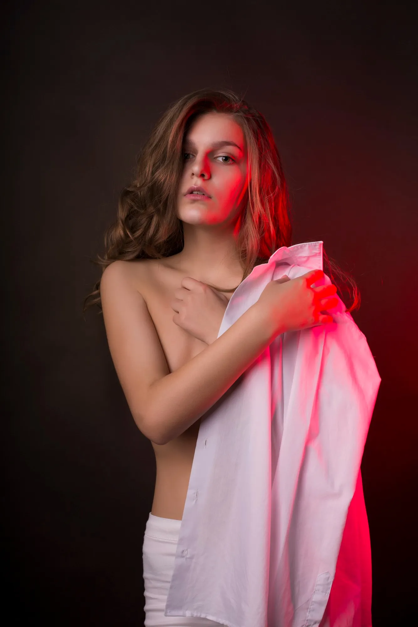 model escorts in Goa